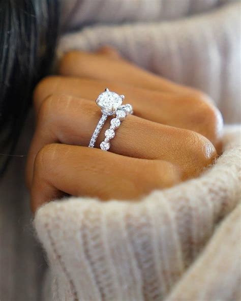 ring designer brands|top 10 engagement ring designers.